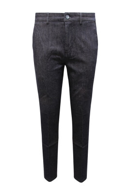 denim-brera-trousers-made-in-italy