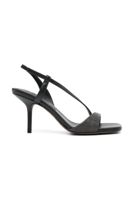 sandales-a-talons-hauts