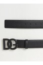 ceinture-en-cuir-noir-avec-boucle-dg