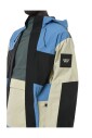 veste-a-capuche-a-blocs-de-couleur