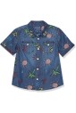 denim-shirt-with-patterned-pocket