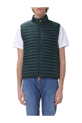 Save The Duck Jackets
