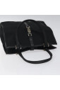 pre-owned-nylon-sacs-main
