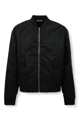 Bomber Aviator