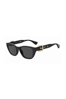 premium-quality-sunglasses-authentic-style
