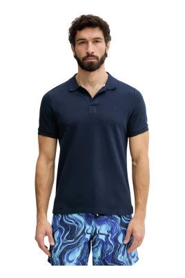 Palatin Polo