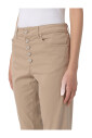 chic-high-waisted-cement-trousers