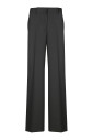 pantalon-palazzo-noir-ajuste