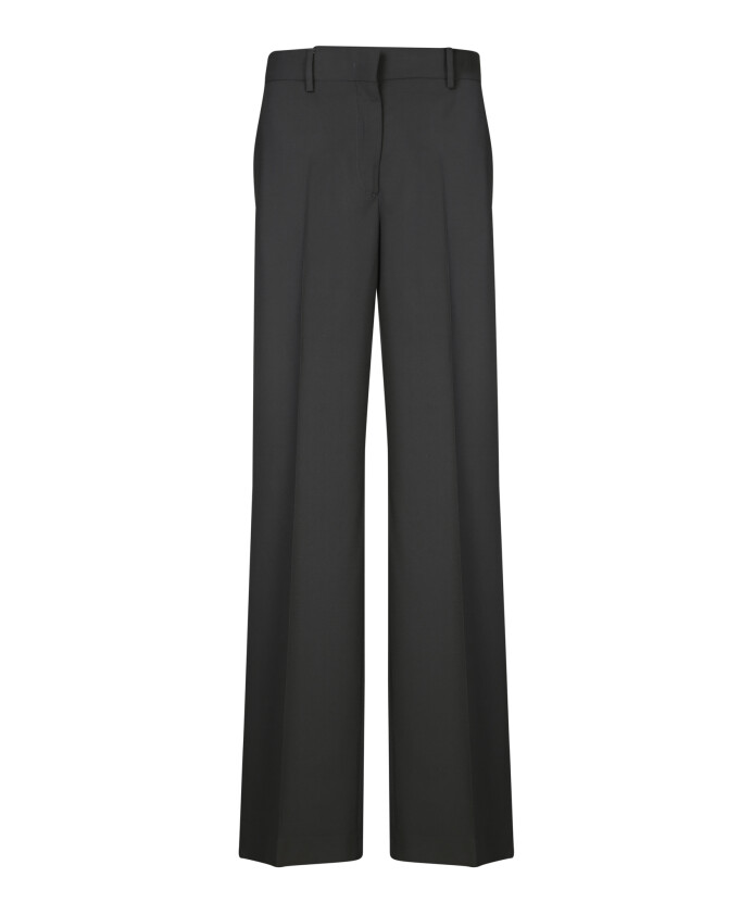 pantalon-palazzo-noir-ajuste