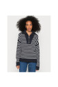 pull-col-roule-oversize-raye