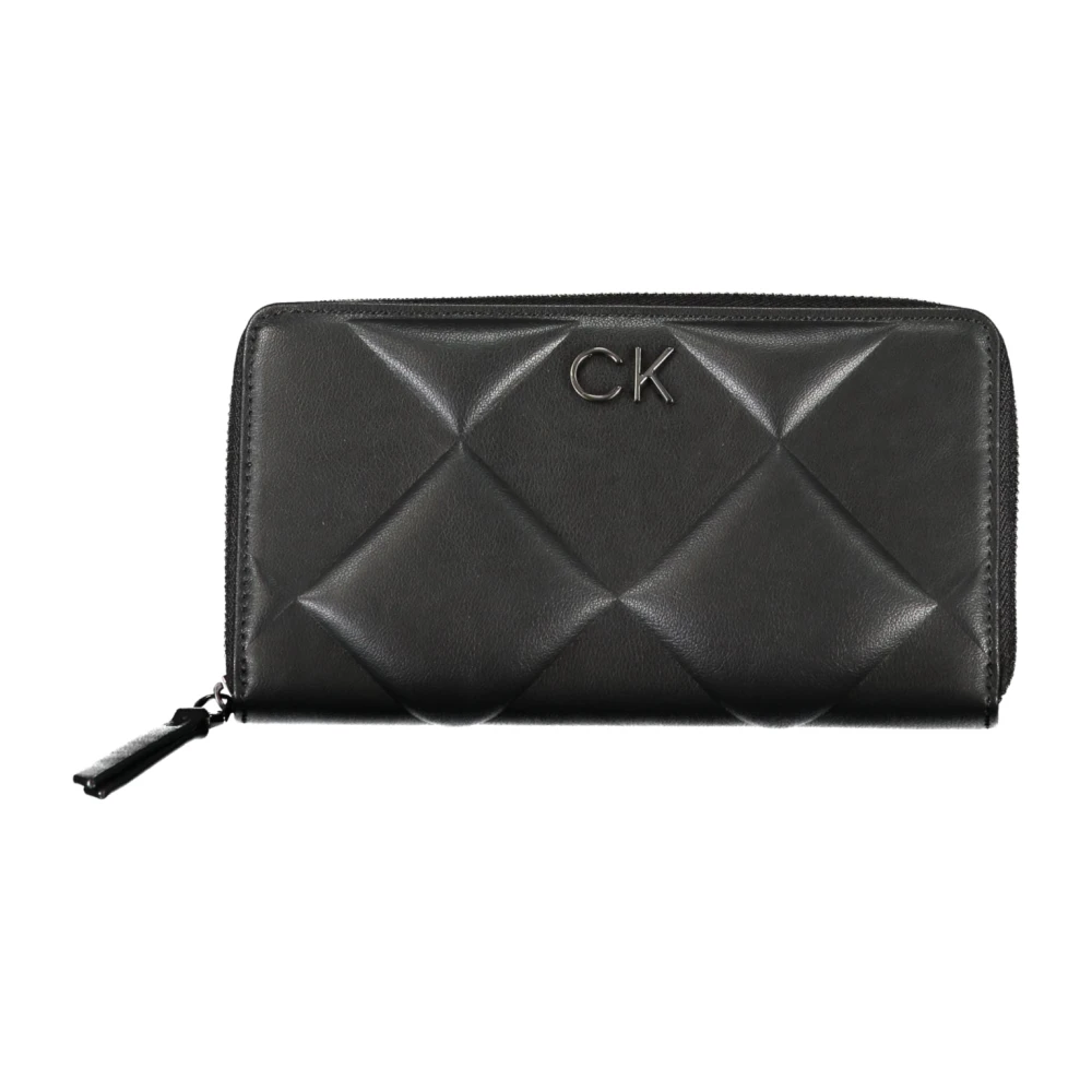 Calvin Klein Tassen en accessoires Black Dames