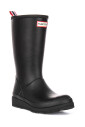 play-tall-rain-wellies