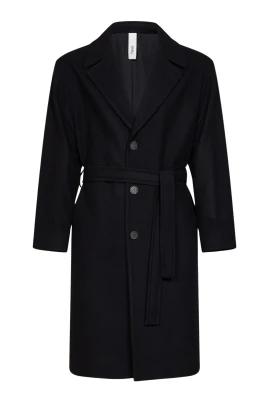 Ostuni Coat