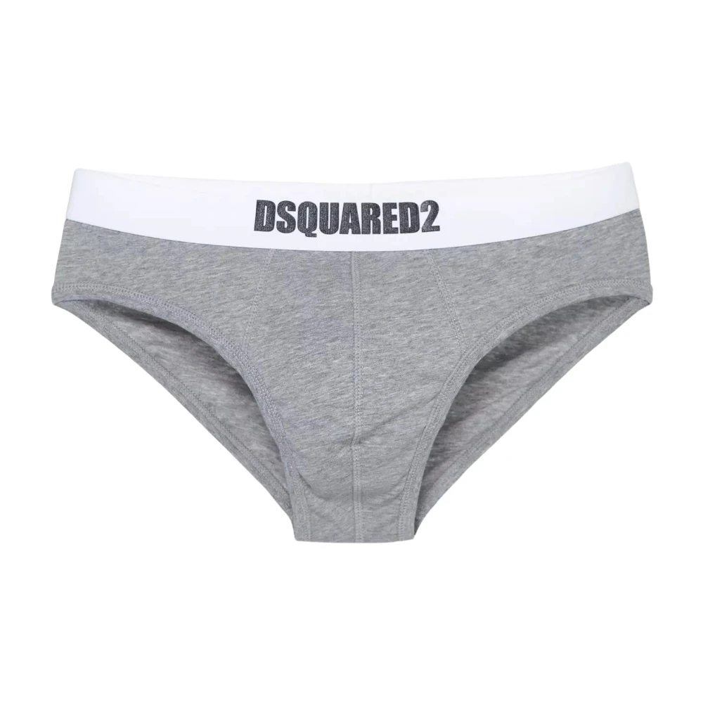 Underwear > Bottoms - - Dsquared2 - Modalova
