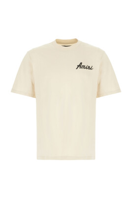 city-t-shirt
