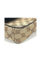 pre-owned-toile-sacs-gucci