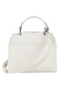 zachte-mini-sveva-tas