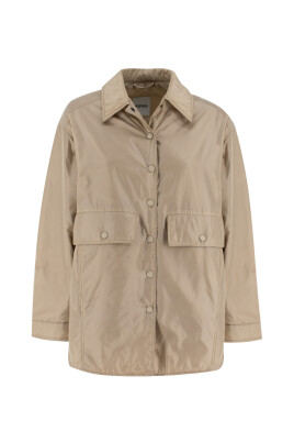 nylon-padded-blouson-jacket-with-large-pockets
