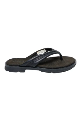 TB0A6DPPETY Sandal
