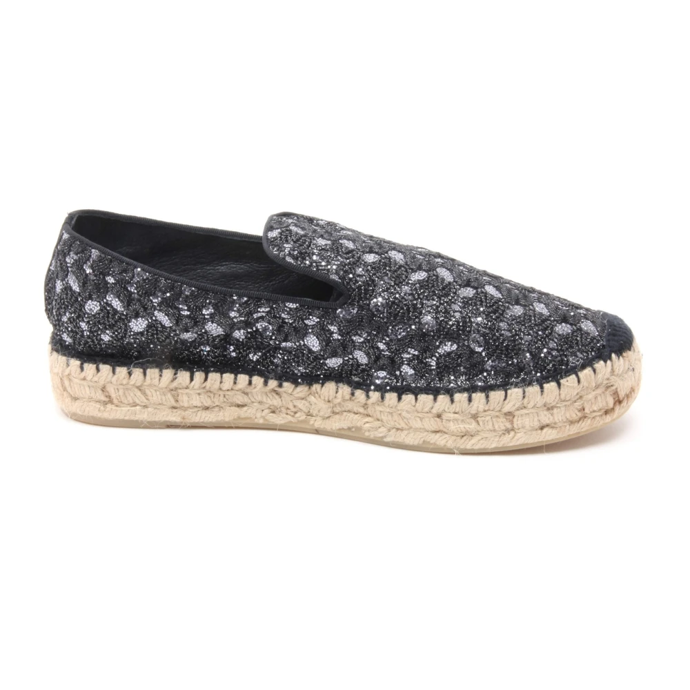 Shoes > Flats > Loafers - - ASH - Modalova