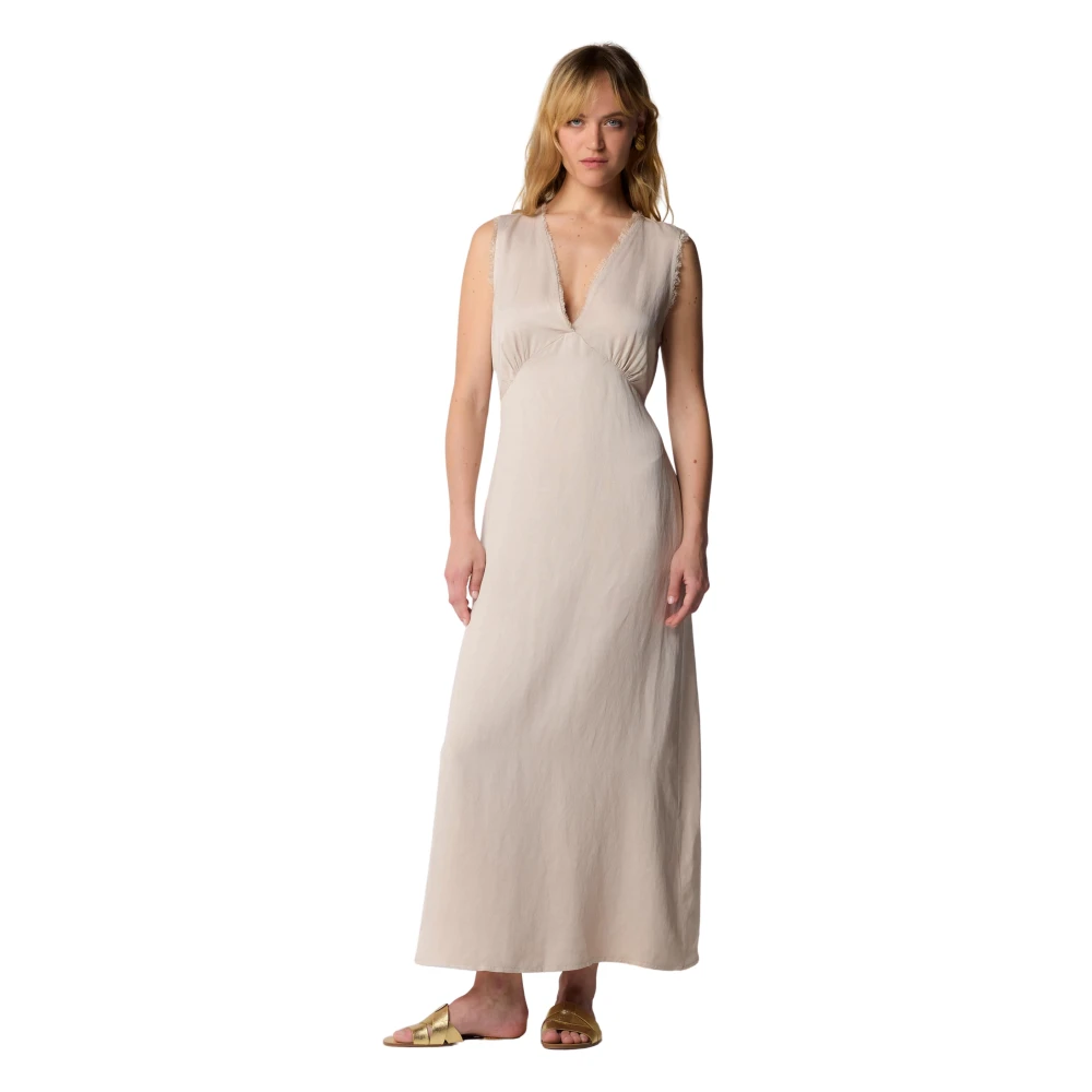 Dresses > Day Dresses > Maxi Dresses - - Kocca - Modalova