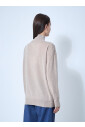 pull-en-cachemire-a-col-roule