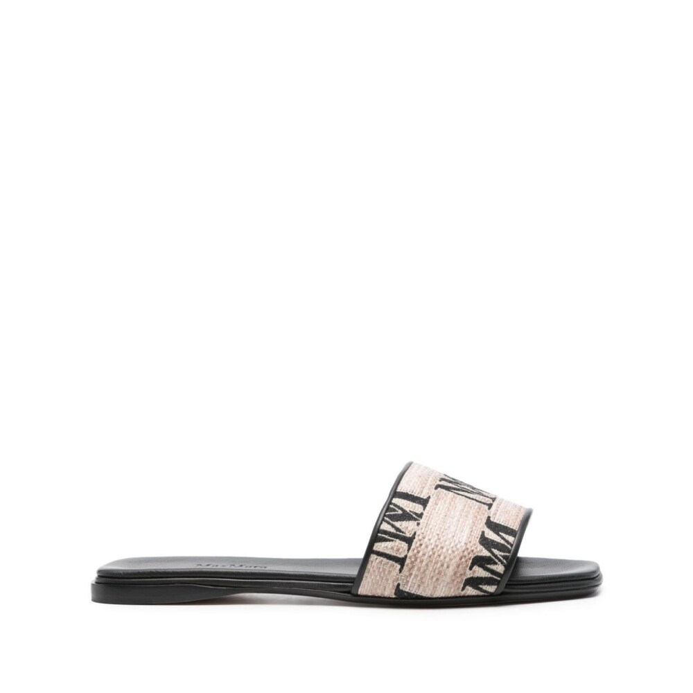 max sandals online
