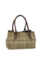 pre-owned-toile-sacs-main