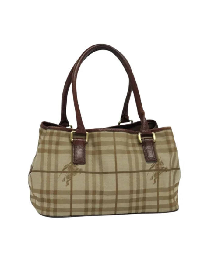 pre-owned-toile-sacs-main