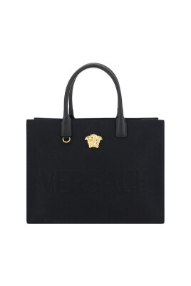 sac-a-main-medusa-avec-plaque-metallique