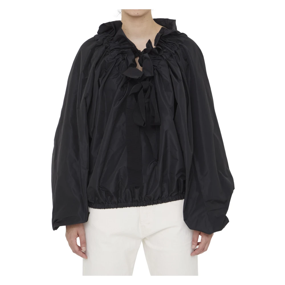 Blouses & Shirts > Blouses - - Patou - Modalova