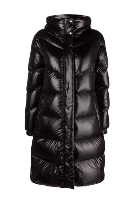 parka-coat