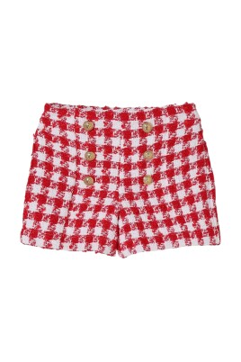 shorts-tissu-pied-de-poule