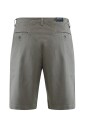 chino-bermuda-in-gabardine-with-micro-print