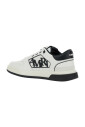 sneakers-basses-classiques-blanches
