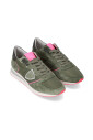baskets-trpx-running