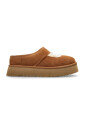 chaussures-w-bea-mary-jane