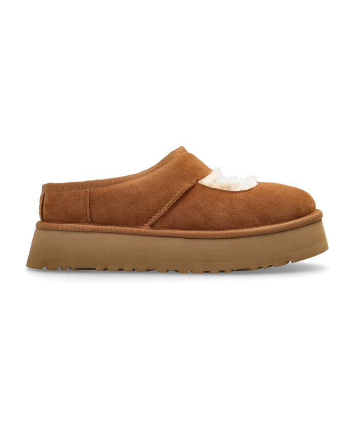 chaussures-w-bea-mary-jane