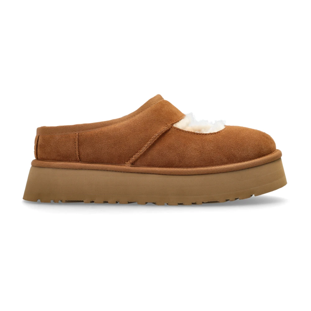 Shoes > Flats > Mules - - UGG - Modalova