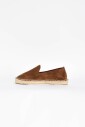 espadrilles-en-daim-avec-semelle-en-jute-faite-main