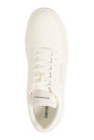 plain-lace-up-sneakers