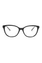ea3190-5001-optical-frame