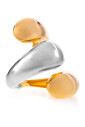 gold-and-silver-bicolor-statement-bracelet