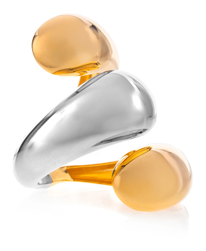 gold-and-silver-bicolor-statement-bracelet