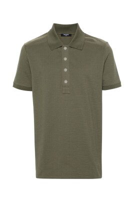 polos-jacquard-a-motifs