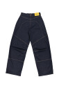 leo-lifestyle-broek