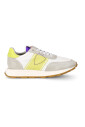 baskets-tour-running