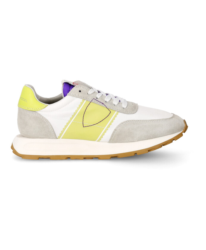baskets-tour-running