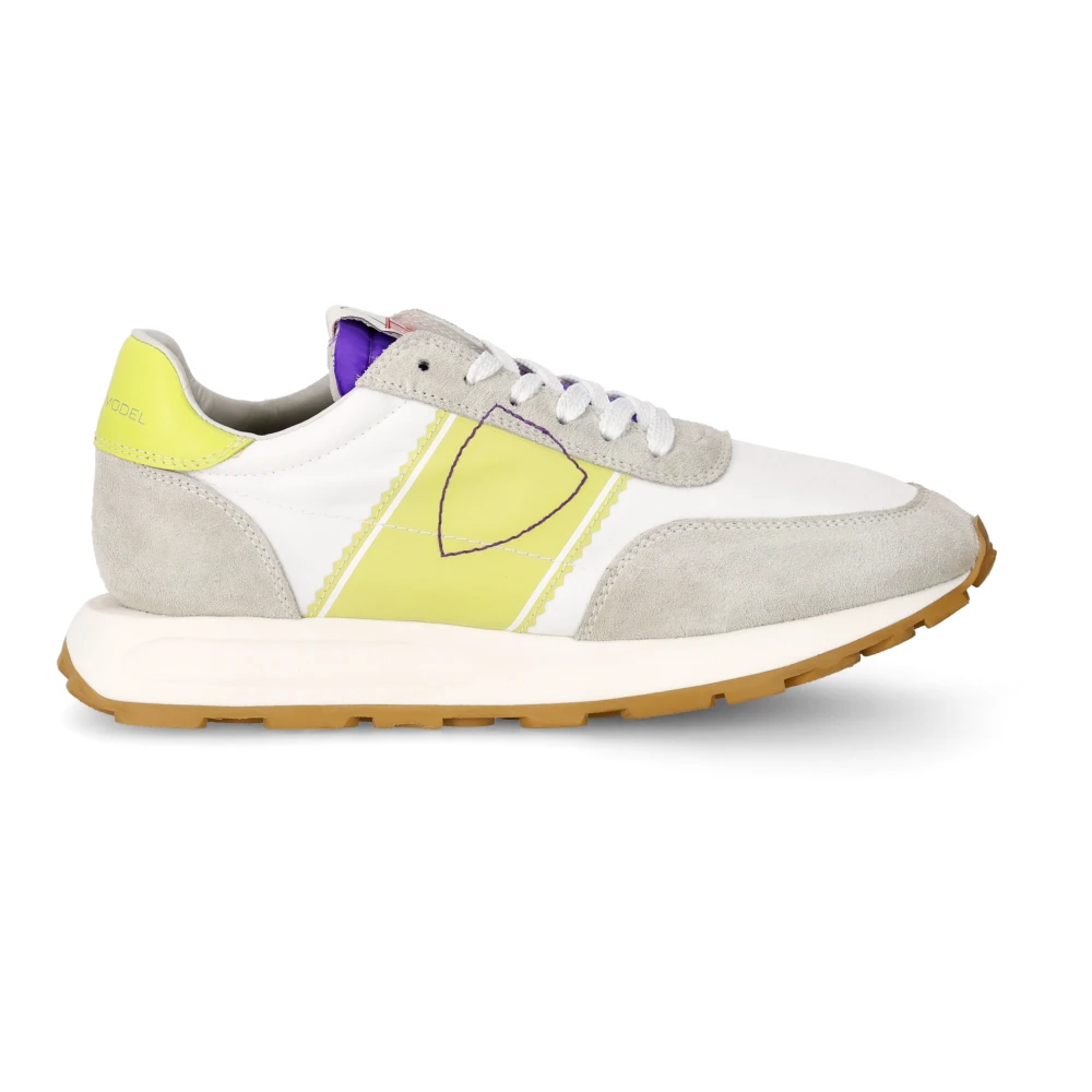 Shoes > Sneakers - - Philippe Model - Modalova