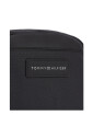 cross-body-messenger-bag
